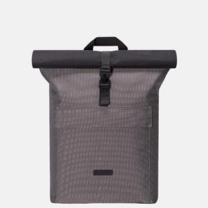 Ucon Acrobatics Neural Jasper Backpack Dark Grey