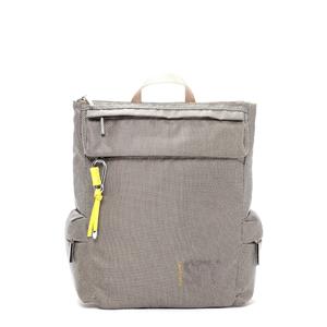 Suri Frey , Rucksack Suri Sports Marry in beige, Rucksäcke für Damen