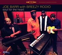 Bertus Musikvertrieb GmbH / Dixie Frog Soul For The Heart