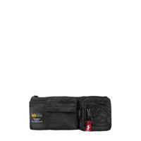 Alpha Industries Rugzak Alpha Industries Accessoires - Bags Crew Utility Bag