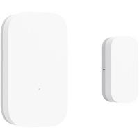 MCCGQ11LM Deur/raamcontact Apple HomeKit