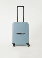 Samsonite Magnum Eco spinner 55 cm