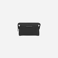 Horizn Studios Koenji Wash Bag graphite