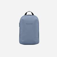 Horizn Studios Gion Rucksack M blue vega