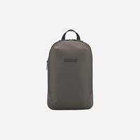 Horizn Studios Gion Rucksack M dark olive