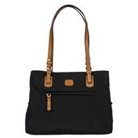 BRIC`S X-Bag black