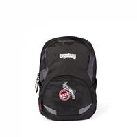 Ergobag ease large Kinderrucksack DomstürmBär 1. FC Köln