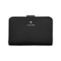 Aigner Ivy black