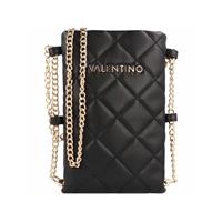 VALENTINO BAGS Ocarina Nero