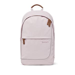 Satch Fly Rucksack Pure Rose