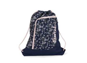 Satch Gym Bag Bloomy Breeze