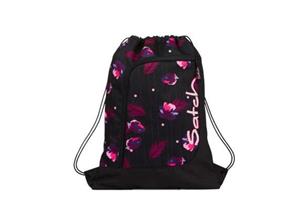Satch Gym Bag Mystic Nights