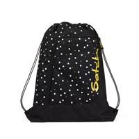 Satch Gym Bag Lazy Daisy