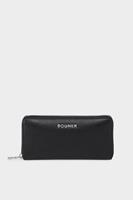 Bogner ANDERMATT Ela Black