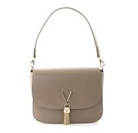 VALENTINO BAGS Divina Taupe