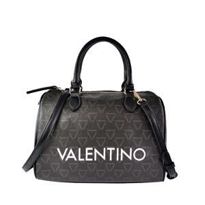 VALENTINO BAGS Liuto Nero Multicolor