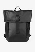 Bree PNCH 92 Laptoprucksack black