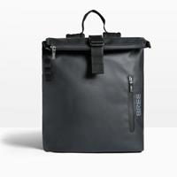 Bree PNCH 712 Laptoprucksack black