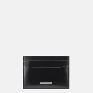 PD SLG Cardholder 2 M.C. Black