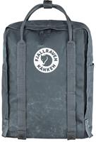 FJÄLLRÄVEN Tree Kanken Rucksack new moon blue
