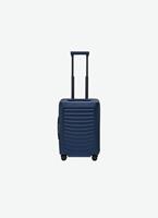 Porsche Design Roadster Hardcase S 55 Dark Blue