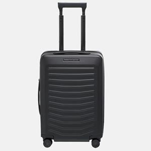 Porsche Design Roadster Hardcase S 55 Black