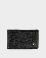 Braun Büffel BB Leder Arezzo RFID Tabak