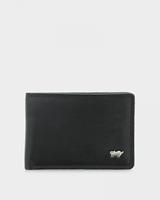 Braun Büffel Gold Sercure S braun