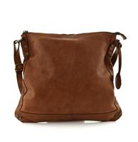 Harbour 2nd Vera cognac