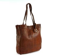Harbour 2nd Elbe 1 cognac