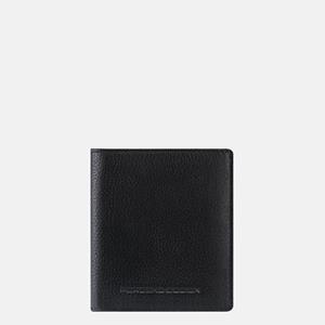 Porsche Design Wallet 6 Black