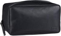 Jost Futura M black