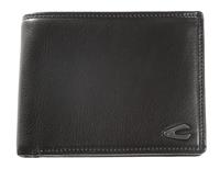 Camel active Vegas schwarz
