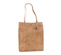 Harbour 2nd Elbe 1 Caramel