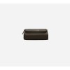 Top Case Electronics Orginazer dark olive