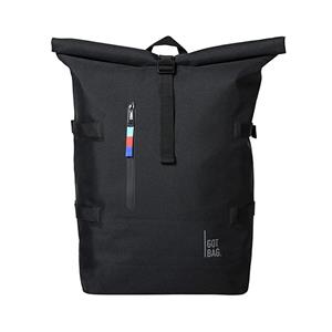 GOT BAG RollTop Black