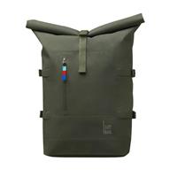 GOT BAG RollTop Algae