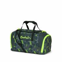 Satch Sporttasche 25L off road