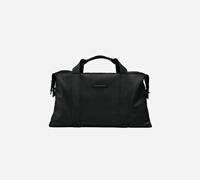 Horizn Studios SoFo Weekender 32L black