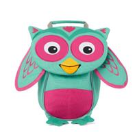 Affenzahn Kleiner Freund Owl