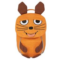Affenzahn Kleiner Freund Die Maus