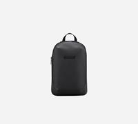 Horizn Studios Gion Laptoprucksack S black