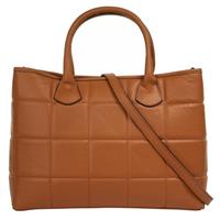 Cluty Henkeltasche (1-tlg)