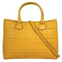 Cluty Henkeltasche (1-tlg)