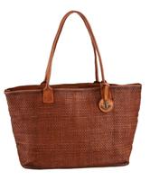 Harbour 2nd Shopper »Grace«, in leichter Web-Optik