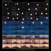 Temporary Residence Ltd Big Bend (An Original Soundtrack For Public Television) - Explosions In The Sky