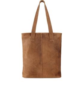SHOPPER