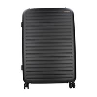Samsonite Koffer "STACKD 75", 4 Rollen