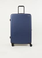 Samsonite StackD spinner 75 cm