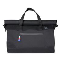 GOT BAG Weekender Black